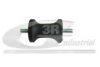 RENAU 7700744145 Holder, air filter housing